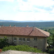 Casa non finita in vendita vicino a Sofia
