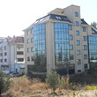 Edificio per uffici in vendita a Sofia