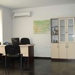 Ufficio in vendita a Sandanski