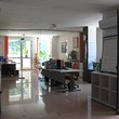 Ufficio in vendita nel centro di Sofia