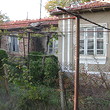 La casa vecchia appena alcuni km da Albena