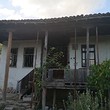 Vecchia casa rinascimentale in vendita vicino a Shumen