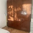 Vecchio appartamento in mattoni in vendita ad Haskovo