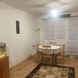 Vecchio appartamento in mattoni in vendita ad Haskovo