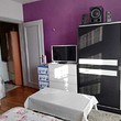 Vecchio appartamento in mattoni in vendita nel centro di Sofia