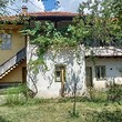 Vecchia casa in vendita vicino a Botevgrad