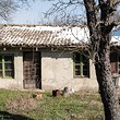 Vecchia casa in vendita vicino a Varna
