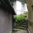 Vecchia casa in vendita nella città di Gabrovo