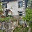 Vecchia casa in vendita sulle montagne vicino a Smolyan