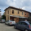 Vecchia casa in vendita nella città di Razgrad