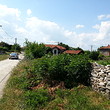 Vecchia casa in vendita vicino Pazardzhik