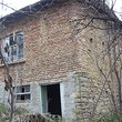 Antica casa in vendita vicino Popovo