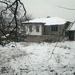 Vecchia casa in vendita vicino a Sofia