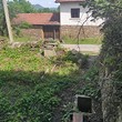 Vecchia casa rurale in vendita vicino a Dryanovo