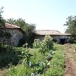 Vecchia casa rurale in vendita nei pressi di Varna