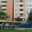 Appartamento con una camera da letto in vendita a Sofia