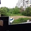 Un appartamento in vendita a Varna