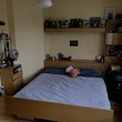 Appartamento con una camera da letto in vendita nel centro di Sofia