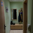 Appartamento con una camera da letto in vendita nel centro di Sofia