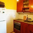 Appartamento con una camera da letto in vendita nella città di Varna