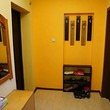 Appartamento con una camera da letto in vendita nella città di Varna