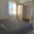 Appartamento con una camera da letto in vendita nella località di Sunny Beach