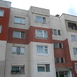 1 camera da letto appartamento nella cittЮ di Berkovitsa