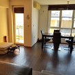 Appartamento con una camera da letto con splendida vista mare in vendita a Sozopol