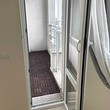 Appartamento nuovo con una camera da letto in vendita a Sofia