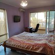 Appartamento panoramico in vendita nel centro ideale di Vratsa