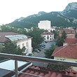 Appartamento panoramico in vendita nel centro ideale di Vratsa