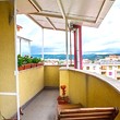 Appartamento di lusso panoramico in vendita a Veliko Tarnovo