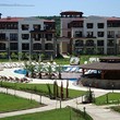 Complesso di appartamento di lusso in Sozopol