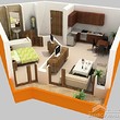 Complesso di appartamento di lusso in Sozopol