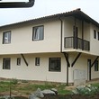 Parte di una casa in vendita a Sozopol