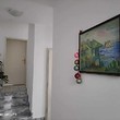 Casa arredata perfetta in vendita nella città di Kyustendil