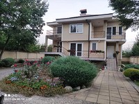Casa arredata perfetta in vendita nella città di Kyustendil