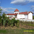 Terreno in vendita in Berkovitsa