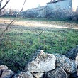 Appezzamento di terreno in vendita regolamentata vicino Varna