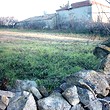 Appezzamento di terreno in vendita regolamentata vicino Varna