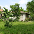 Casa bello poca nell`area di Burgas