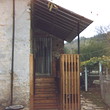 30 km di casa bello di un piano lontano da Varna