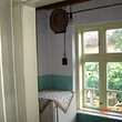 30 km di casa bello di un piano lontano da Varna