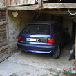 30 km di casa bello di un piano lontano da Varna