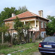 25 km di casa bello di due piani lontano dalla città di Burgas