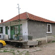 Casa nella campagna