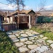 Immobile in vendita vicino a Veliko Tarnovo