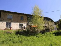 Immobile in vendita nelle immediate vicinanze della stazione sciistica di Pamporovo