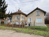 Immobile in vendita nelle vicinanze di Vidin
