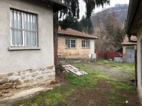 Immobili industriali in Veliko Tarnovo